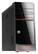 Alt View Standard 1. HP - ENVY Phoenix Desktop - 16GB Memory - 1TB Hard Drive.