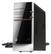 Front Standard. HP - ENVY Desktop - 8GB Memory - 1TB Hard Drive.
