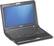 Angle Standard. Asus - Eee PC Netbook with Intel® Celeron® Processor - Blue.