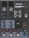 Front Standard. Alesis - Multimix 4-Channel USB Mixer.