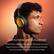 ASa Bowers & Wilkins Bowers & Wilkins Comfortable and considered Px8 S2 McLaren Edition's slimmer silhouette has been ergonomically tested to deliver the most comfortable over-ear headphone design we've ever made.