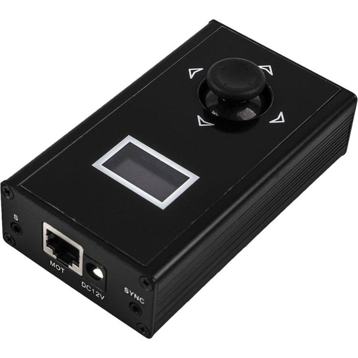 A TOM DC12V SYNC