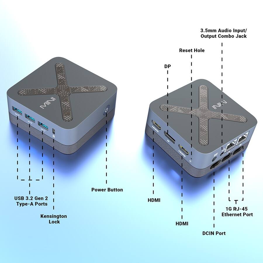 新品・未開封POD MINI Apple homepod 迷你| eBay 新品・未開封POD MINI Apple homepod 迷你| eBay