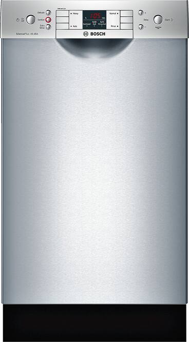 Dishwashers Top Brands Styles Finish Colors At Best Buy