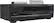 Angle Standard. Alesis - Dual Cassette Tape Digital Archiver.