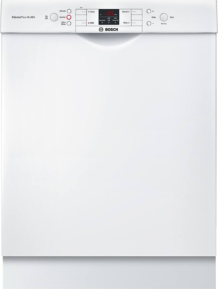 best buy bosch 300 series
