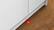 Alt View 12. Bosch - 800 Series 18" Hidden Control Tall Tub Built-In Dishwasher with Stainless-Steel Tub.
