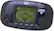 Angle Standard. Excalibur Electronics - Fox Sports Baseball.
