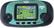 Front Standard. Excalibur Electronics - Fox Sports Golf.