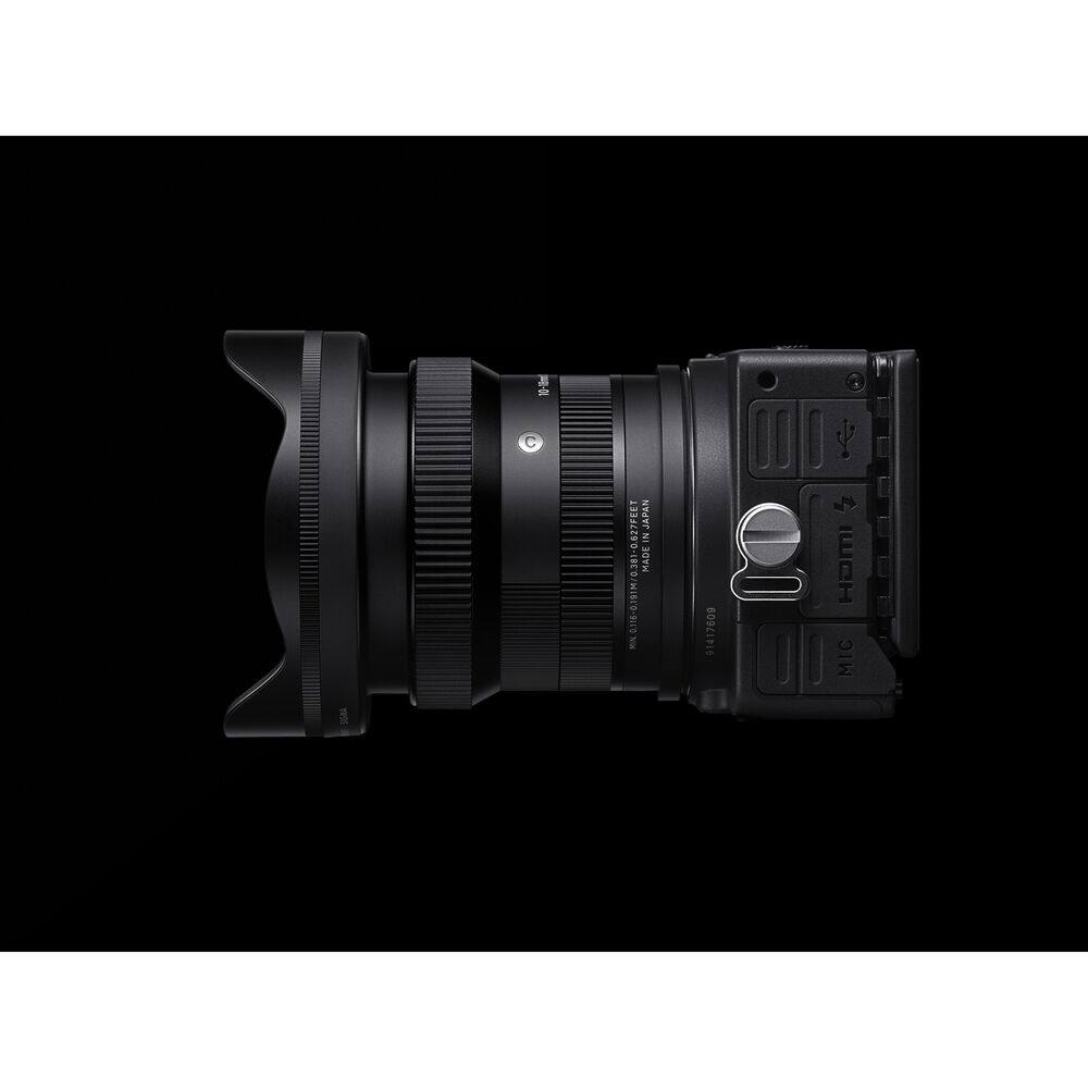 10-20mm  
0.381-0.627m  
MADE IN JAPAN  
H1610-90  
HOM  
MIC