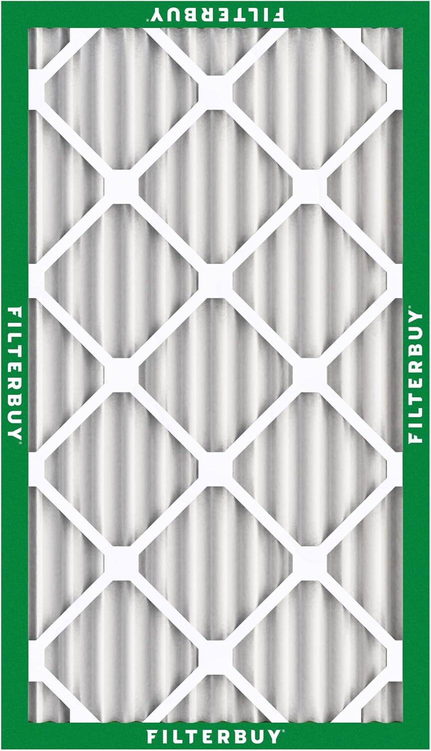 FILTERBUY