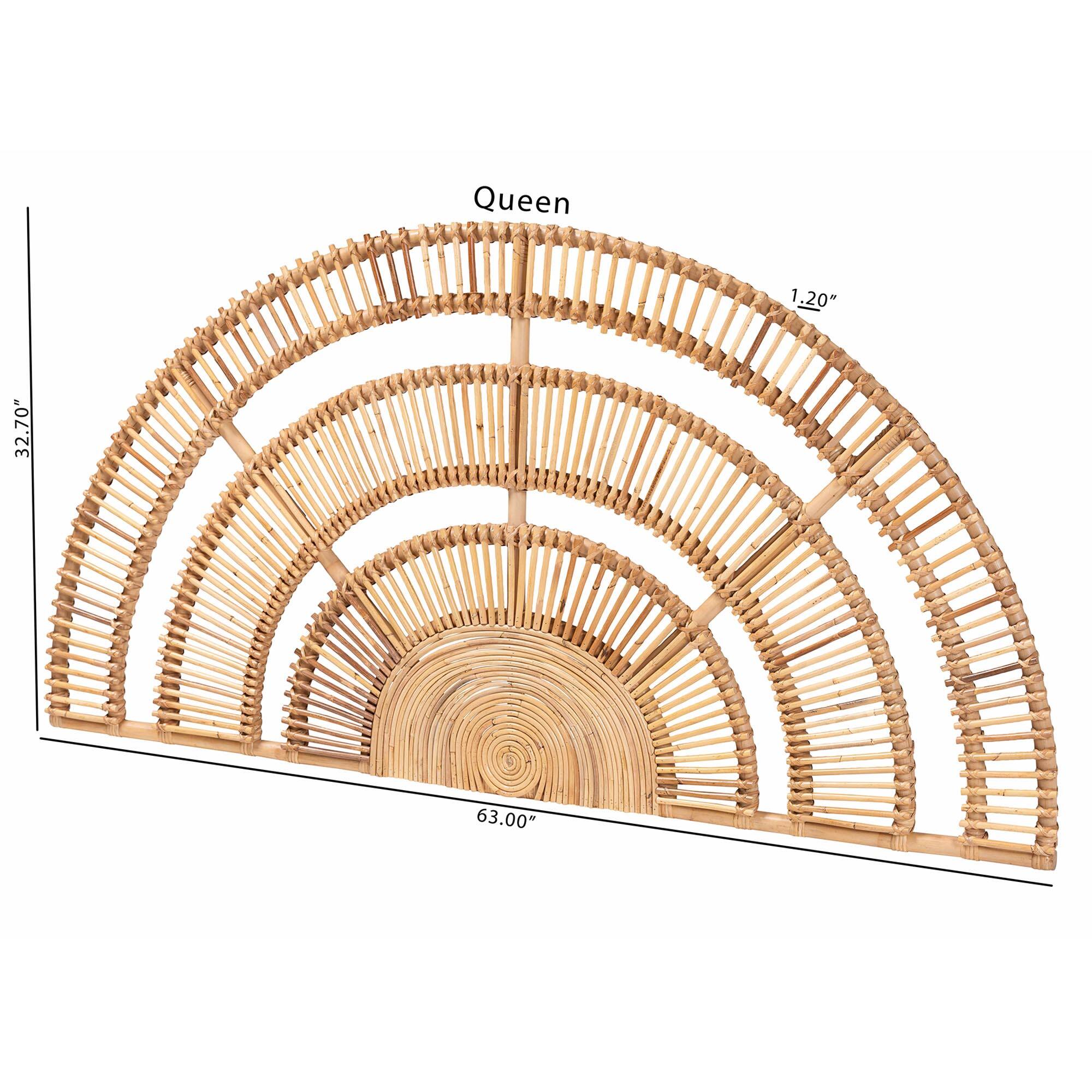 Queen  
1.20"  
32.70"  
63.00"
