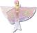 Angle Standard. WowWee - FlyTech Fairyfly (Sprite / Spring).