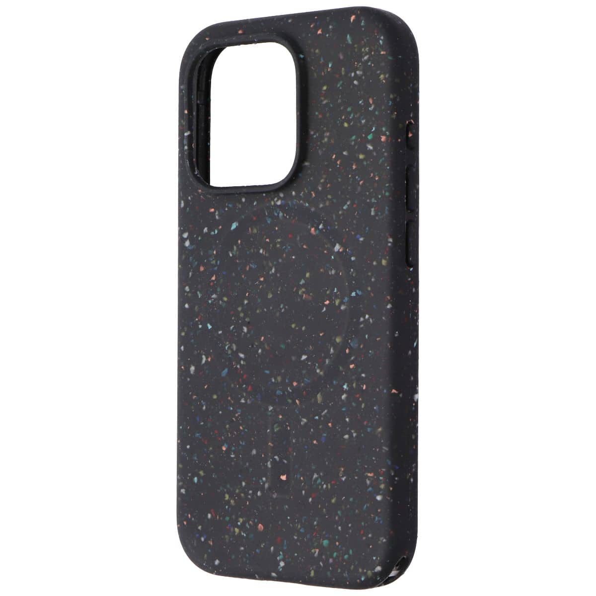 OtterBox - Core Series for MagSafe - iPhone 15 Pro - Multicolor price history on PriceWatchPro