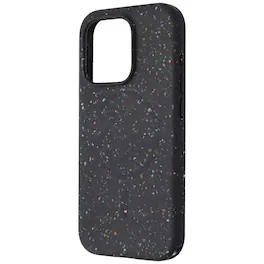 OtterBox - Core Series for MagSafe - iPhone 15 Pro - Multicolor