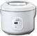 Front Standard. Aroma - 16-Cup Rice Cooker.