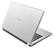 Alt View Standard 1. Acer - Aspire 14" Laptop - 4GB Memory - 500GB Hard Drive - Matte Silver.