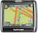 Front Standard. Magellan - RoadMate 1220 GPS.