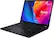 ProArt d - ASUS ProArt - 14 - CGZ - J*ar - AJI - JRG - GoF - JD7V - 1TFYZ - 4eGUPa0VH/0 - 208 - Nax0 - P2P - nM - L12 - /AI A1d - a ~ 2