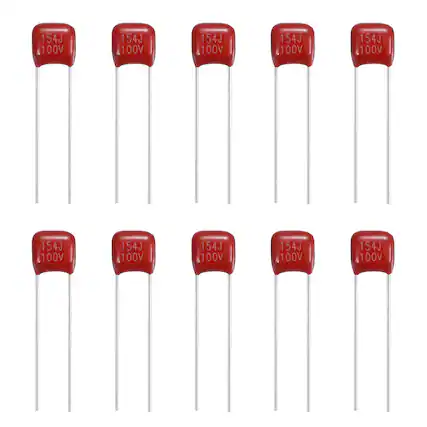 154J 100V 154J 100V 154J 100V 154J 100V 154J 100V 154J 100V 154J 100V 154J 100V 154J 100V