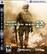 Front. Activision - Call of Duty: Modern Warfare 2 - Multi.