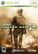 Front Zoom. Call of Duty: Modern Warfare 2 Standard Edition - Xbox 360.