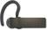 Front Standard. Jawbone - Brown Prime Bluetooth Headset - Brown.