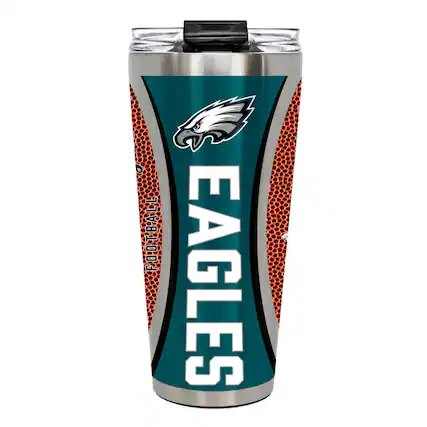 FOOTBALL EAGLES
EAGLES