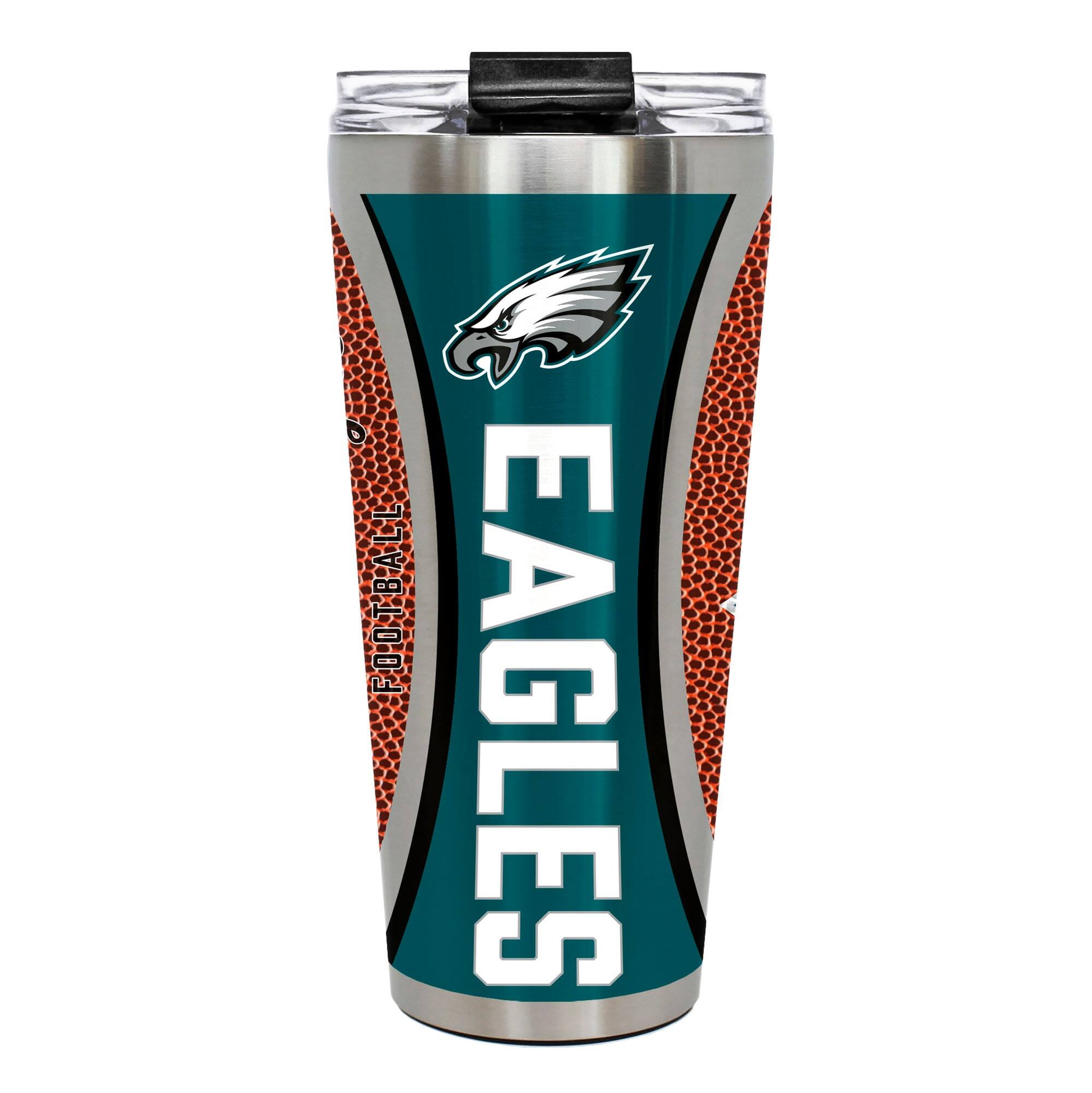 FOOTBALL EAGLES  
EAGLES