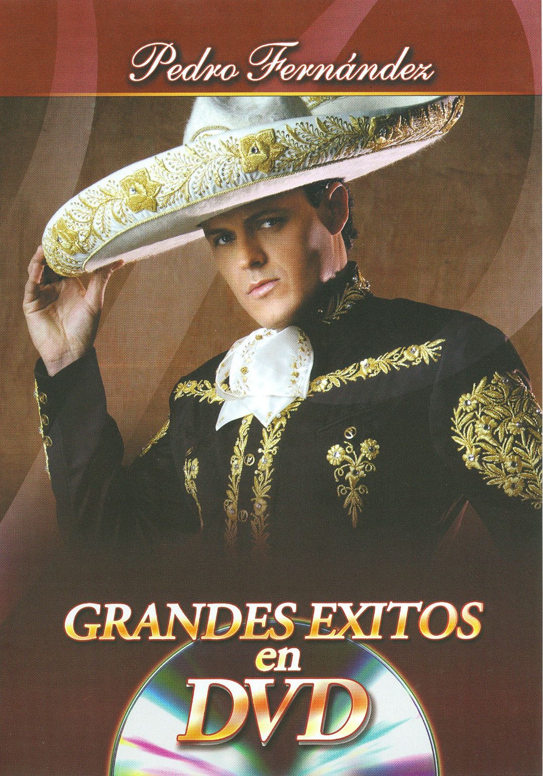 Best Buy: Grandes Exitos en DVD [DVD]