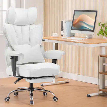 Bu 1 | Persiana - d mortos DI Seturrall i 1 1