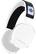 Alt View 16. SteelSeries - Arctis 7P Wireless – Lossless 2.4 GHz Wireless Gaming Headset – For PlayStation 5 and PlayStation 4 - White.