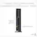 5 Gigabit Wired Connections and Support for Internet Plans up to 1 Gbps
4 Gigabit Ethernet LAN ports
Internet (WAN) port
WiFi 6