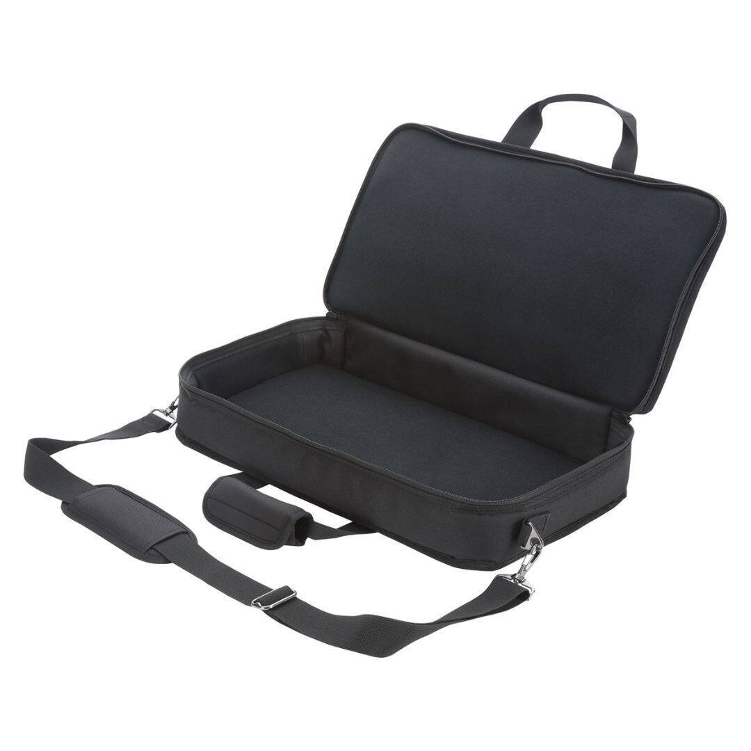 Angle. BOSS - BOSS multi effect case Medium.