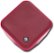 Front Standard. Boston Acoustics - Soundware 4-1/2" 2-Way Indoor/Outdoor Speaker (Each) - Red.