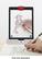 Alt View 11. Osmo - Gaming System for Select Apple® iPad® Models - Multi.