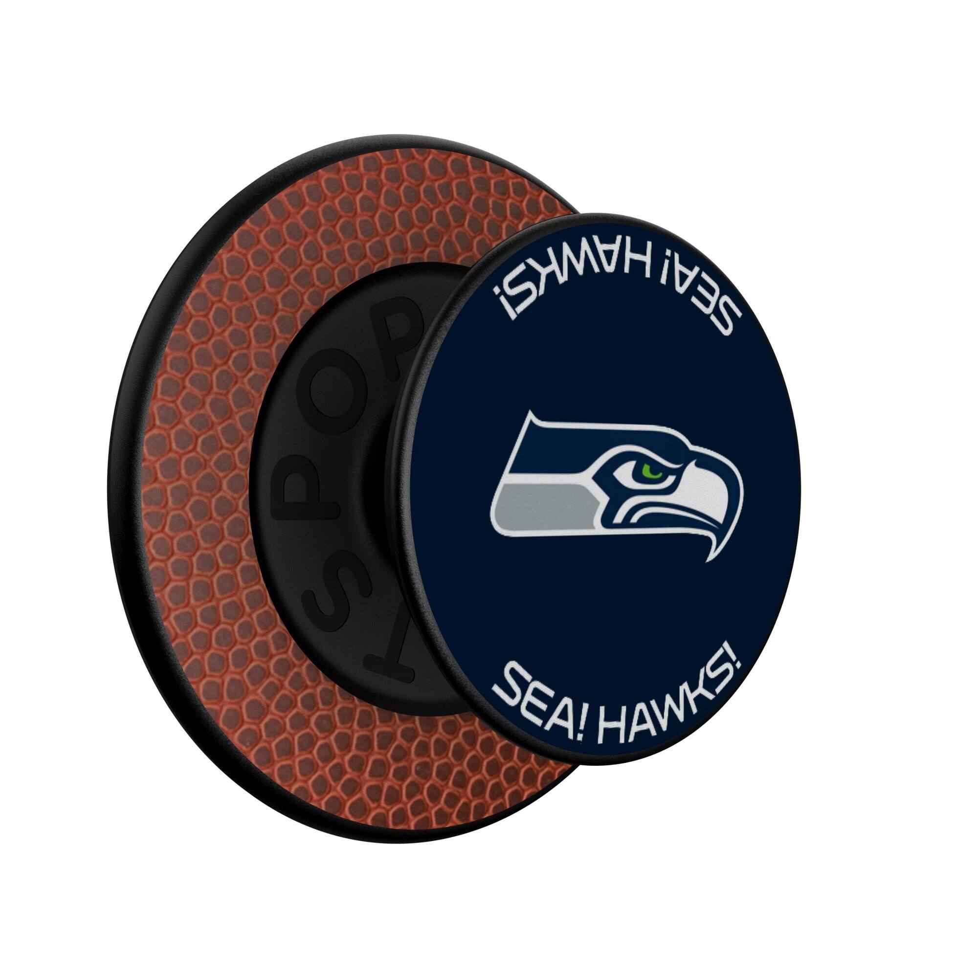 SEA! HAWKS! SEA! HAWKS!