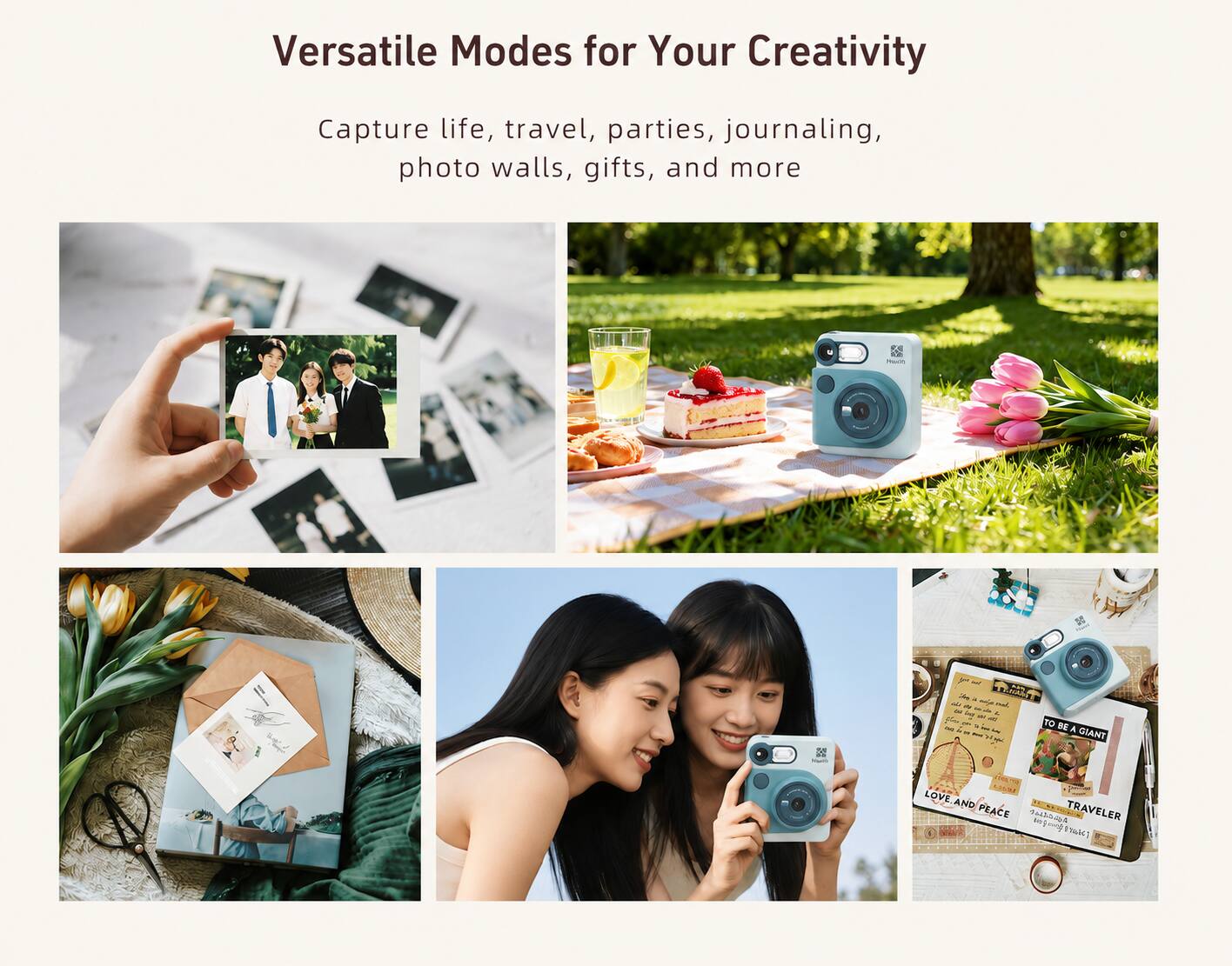 Versatile Modes for Your Creativity  
Capture life, travel, parties, journaling, photo walls, gifts, and more  

10000  
-  
22  
-  
-  
-  
-  
-  
-  
-  
-  
-  
-  
-  
-  
-  
-  
-  
-  
-  
-  
-  
-  
-  
-  
-  
-  
-  
-  
-  
-  
-  
-  
-  
-  
-  
-  
-  
-  
-  
-  
-  
-  
-  
-  
-  
-  
-  
-  
-  
-  
-  
-  
-  
-  
-  
-  
-  
-  
-  
-  
-  
-  
-  
-  
-  
-  
-  
-  
-  
-  
-  
-  
-  
-  
-  
-  
-  
-  
-  
-  
-  
-  
-  
-  
-  
-  
-  
-  
-  
-  
-  
-  
-  
-  
-  
-  
-  
-  
-  
-  
-  
-  
-  
-  
-  
-  
-  
-  
-  
-  
-  
-