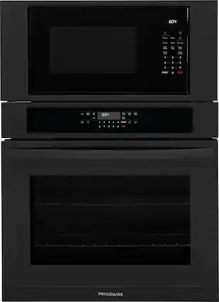 6:04
Papast
Potato
Defrost
Reheat
Beverage
Melt
Auc
Soft
Cook
Sensor
Cook
Power
Level
Time
Cook
1 2 3 4 5 6 7 8 9
START 0 STOP
6:04
Cook Time
Delay Start
Clean
Keep Warm
1 2 3 4 5 START 0 OFF
FRIGIDAIRE
