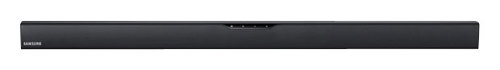 Questions and Answers: Samsung AudioBar 2.1-Channel Soundbar System ...