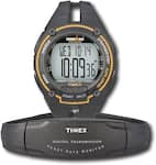 Timex top road trainer