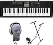 Casio piano best sales buy