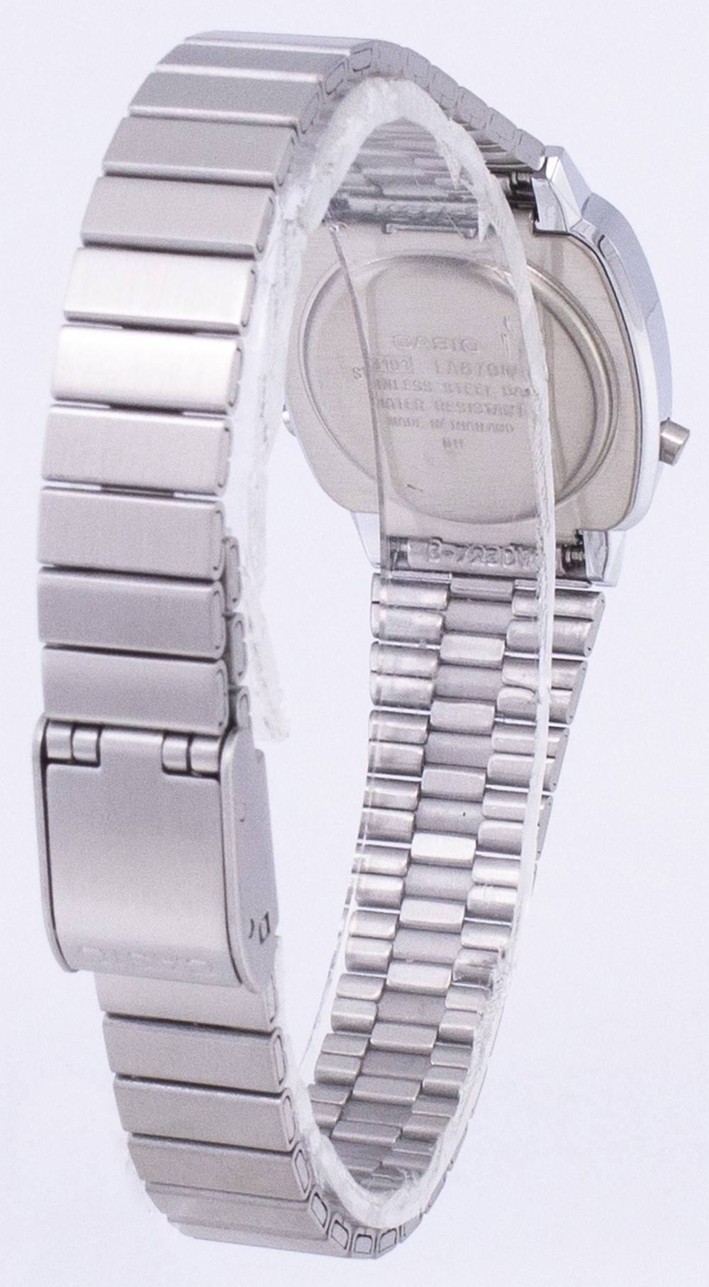 CASTC 18192 LAB7ON S ANLESS STEEL SA MATER e tMESS ntng_to W noti_tto 114 3-72301

Corrected text:
CASTC 18192 LAB7ON S ANLESS STEEL SA MATER e tMESS ntng_to W noti_tto 114 3-72301

It seems like the text is a mix of different parts. Here is a possible grouping and correction:

- CASTC 18192
- LAB7ON
- S ANLESS STEEL
- SA MATER
- e tMESS
- ntng_to W
- noti_tto
- 114 3-72301

This might be a combination of model numbers, materials, and other specifications.