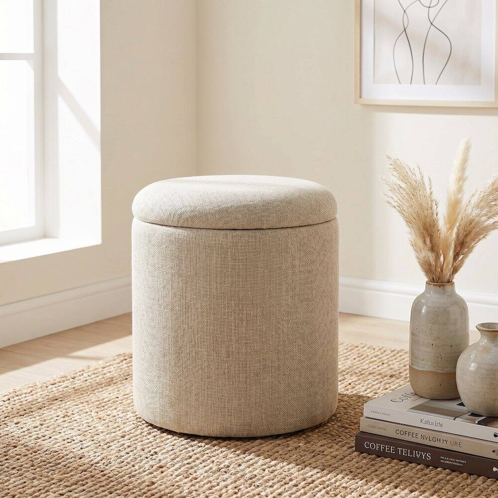 Coffee Table at COFFEE TABLES  
YOUR COFFEE TABLES  
PAR M.F.