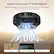 Attack Messes with 19,000Pa Suction
Thoroughly capture hair, dust, and other large and small debris from hard floors, gaps, and carpets
Pet Food
Tiny Dust Particles
Hair Strands