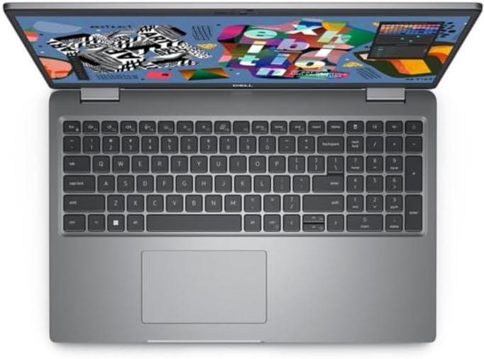 A eX Tb1 ti6 1 2 I  5 6 7 I a I o  Q W E R 1 Y U I o P E I 1 I I 7 A S D F G H J E L 5 7   V B N M