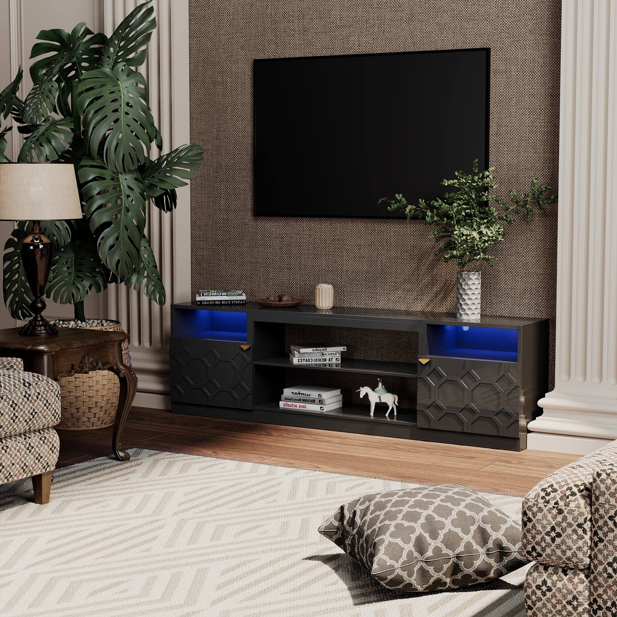 TUMEN  
MERISICONTES  
INTERIOR  
DE 5