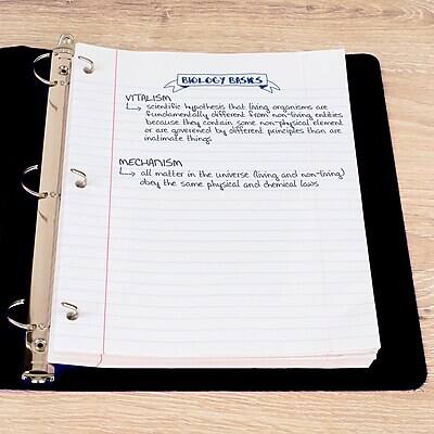 BIOLOGY BASICS

VITALISM
- Scientific hypothesis that living organisms are fundamentally different from non-living entities because they contain some non-physical element or are governed by different principles than are inanimate things.

MECHANISM
- All matter in the universe (living and non-living) obey the same physical and chemical laws.