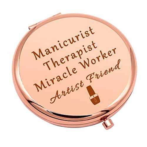 For Manicurist