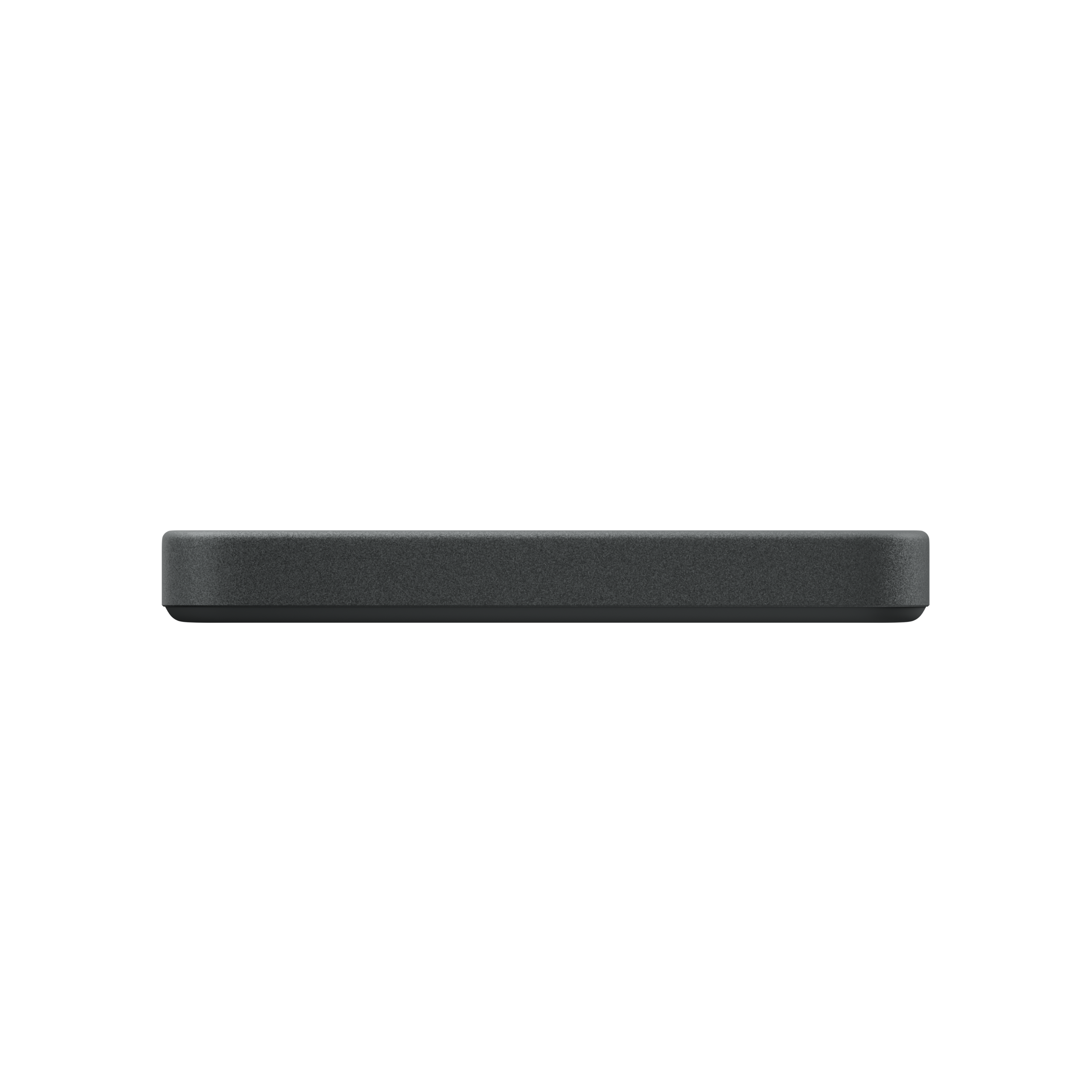 Back. Twelve South - Twelve South PowerCapsule (Slate) 5,000mAh.